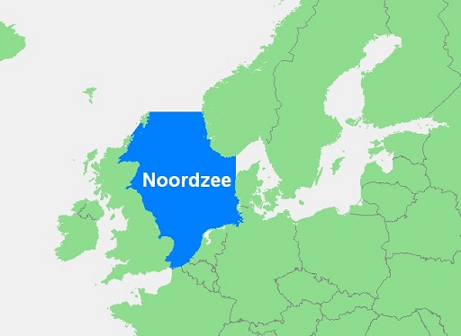 Locatie Noordzee.jpg