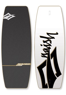 wakeskate kiteboard 